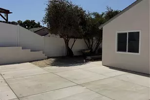 4022 Johnson, Oceanside, CA 92056 - Photo 32