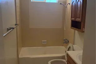 4814 Torrance, Torrance, CA 90503 - Photo 22
