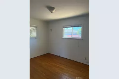 4814 Torrance, Torrance, CA 90503 - Photo 20