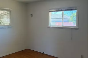 4814 Torrance, Torrance, CA 90503 - Photo 20