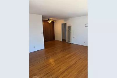 4814 Torrance, Torrance, CA 90503 - Photo 6
