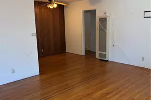 4814 Torrance, Torrance, CA 90503 - Photo 6