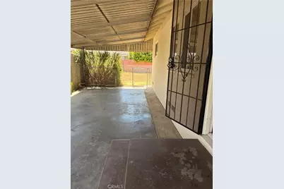 4814 Torrance, Torrance, CA 90503 - Photo 10