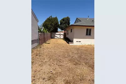 4814 Torrance, Torrance, CA 90503 - Photo 26