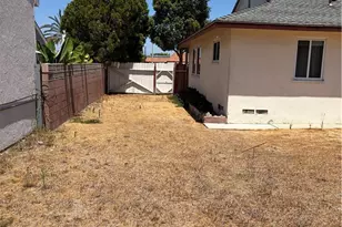 4814 Torrance, Torrance, CA 90503 - Photo 26