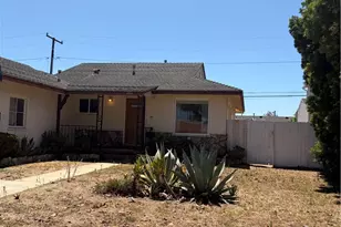 4814 Torrance, Torrance, CA 90503 - Photo 2