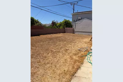 4814 Torrance, Torrance, CA 90503 - Photo 12