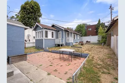 757 N Loma Vista, Long Beach, CA 90813 - Photo 22