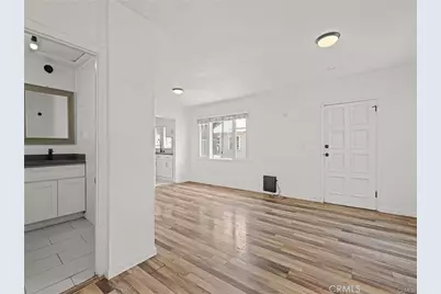 757 N Loma Vista, Long Beach, CA 90813 - Photo 26