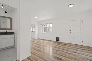 757 N Loma Vista, Long Beach, CA 90813 - Photo 26