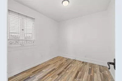 757 N Loma Vista, Long Beach, CA 90813 - Photo 30