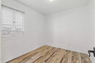 757 N Loma Vista, Long Beach, CA 90813 - Photo 30