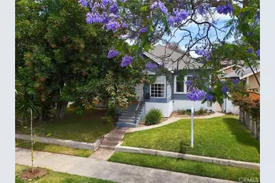 757 N Loma Vista, Long Beach, CA 90813 - Photo 4