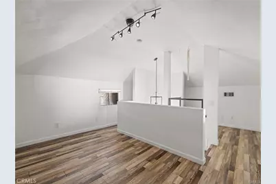 757 N Loma Vista, Long Beach, CA 90813 - Photo 18