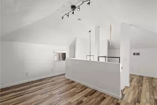 757 N Loma Vista, Long Beach, CA 90813 - Photo 18