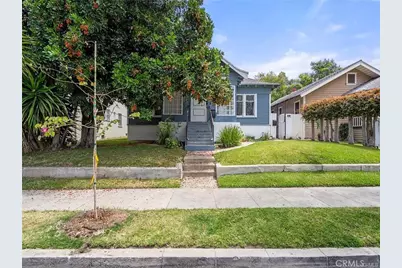 757 N Loma Vista, Long Beach, CA 90813 - Photo 2
