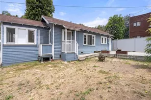 757 N Loma Vista, Long Beach, CA 90813 - Photo 24