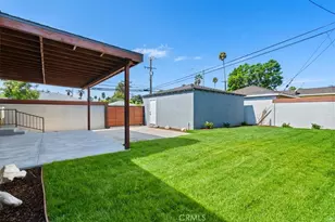 3893 Cherrywood, Los Angeles, CA 90008 - Photo 32