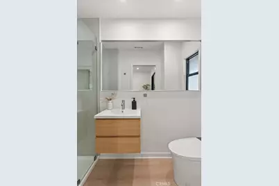 3893 Cherrywood, Los Angeles, CA 90008 - Photo 28