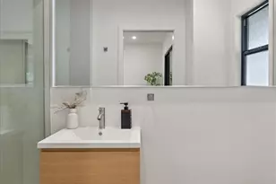 3893 Cherrywood, Los Angeles, CA 90008 - Photo 28