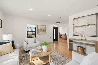 3893 Cherrywood, Los Angeles, CA 90008 - Photo 6