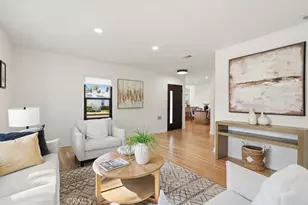 3893 Cherrywood, Los Angeles, CA 90008 - Photo 6