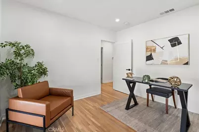 3893 Cherrywood, Los Angeles, CA 90008 - Photo 26