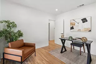 3893 Cherrywood, Los Angeles, CA 90008 - Photo 26