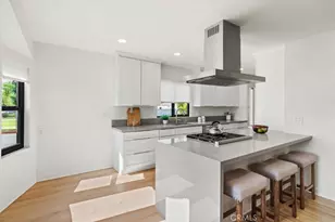 3893 Cherrywood, Los Angeles, CA 90008 - Photo 12