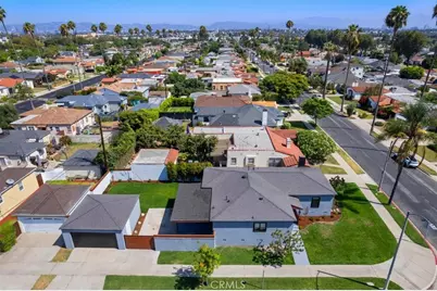 3893 Cherrywood, Los Angeles, CA 90008 - Photo 38