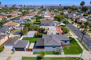 3893 Cherrywood, Los Angeles, CA 90008 - Photo 38