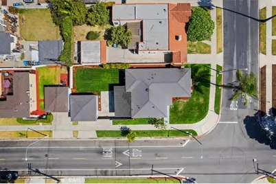 3893 Cherrywood, Los Angeles, CA 90008 - Photo 36