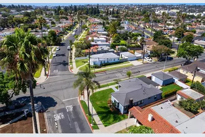 3893 Cherrywood, Los Angeles, CA 90008 - Photo 42