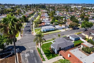 3893 Cherrywood, Los Angeles, CA 90008 - Photo 42
