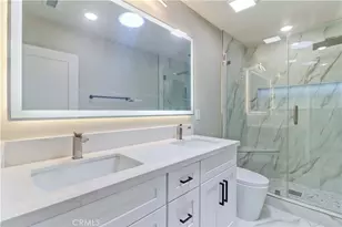2357 Via Mariposa, Laguna Woods, CA 92637 - Photo 22