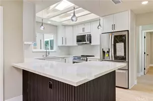 2357 Via Mariposa, Laguna Woods, CA 92637 - Photo 12