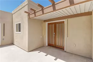 2357 Via Mariposa, Laguna Woods, CA 92637 - Photo 2
