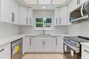 2357 Via Mariposa, Laguna Woods, CA 92637 - Photo 14