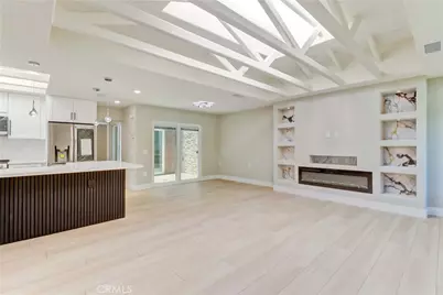 2357 Via Mariposa #D, Laguna Woods, CA 92637 - Photo 6