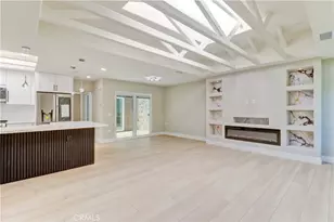 2357 Via Mariposa, Laguna Woods, CA 92637 - Photo 6