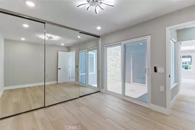 2357 Via Mariposa #D, Laguna Woods, CA 92637 - Photo 20