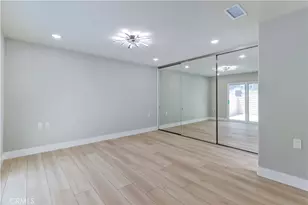 2357 Via Mariposa, Laguna Woods, CA 92637 - Photo 26