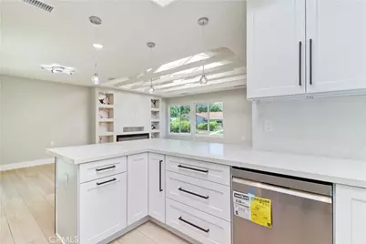 2357 Via Mariposa #D, Laguna Woods, CA 92637 - Photo 18