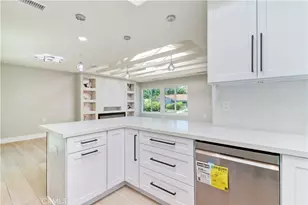 2357 Via Mariposa, Laguna Woods, CA 92637 - Photo 18