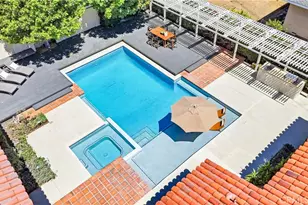 18021 Bryce, Santa Ana, CA 92705 - Photo 58