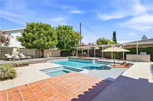 18021 Bryce, Santa Ana, CA 92705 - Photo 42
