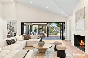 18021 Bryce, Santa Ana, CA 92705 - Photo 20