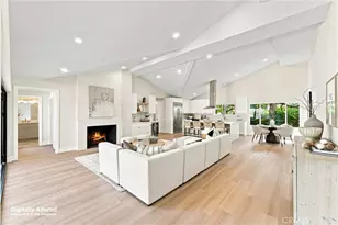 18021 Bryce, Santa Ana, CA 92705 - Photo 22