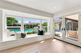18021 Bryce, Santa Ana, CA 92705 - Photo 30