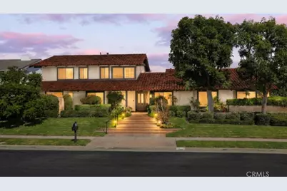 18021 Bryce, Santa Ana, CA 92705 - Photo 1